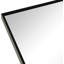 Miroir mural pour salle de bain Norby-1412088796-1470247150