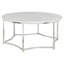 Megan Frame Coffee Table-59094164