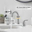 Robinet de cuisine AlenArtWater-93535741