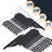 Plastic for Dress/Shirt/Sweater-1361298403
