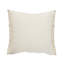 Oreiller 24 po x 24 po Coastal-99425822