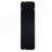 47 X 14In Door Mirror-408318919