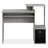 Lancaer Computer Desk-1229579278