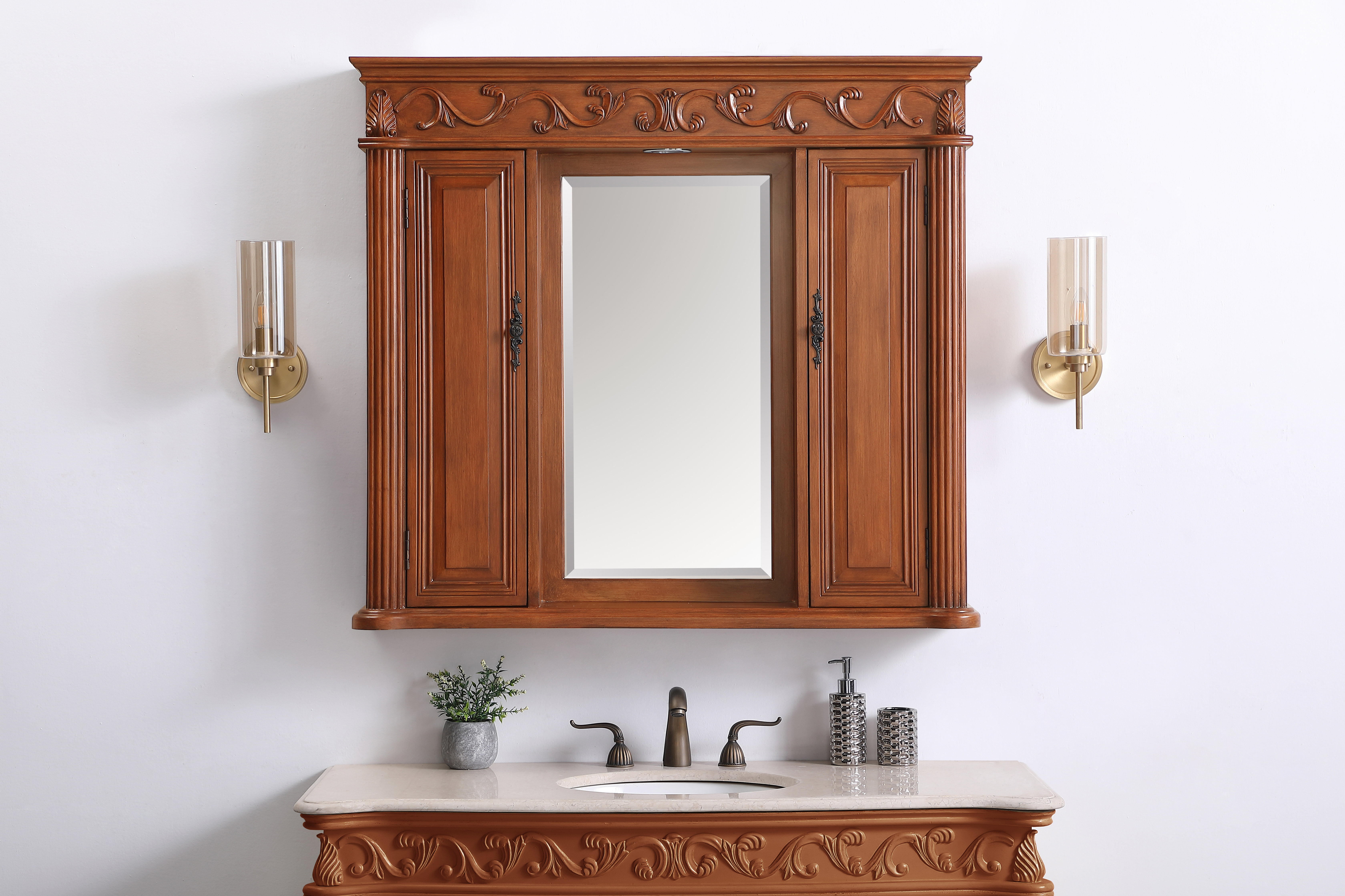 https://assets.wfcdn.com/im/11795349/compr-r85/2244/224412501/hornsea-w-h-surface-framed-medicine-cabinet-with-mirror-and-6-fixed-shelves.jpg