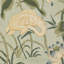 Lotus Garden Fabric-35102792