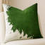 Coussin décoratif en coton 20 po-1867905117