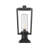 Jadine Pier Mount Light