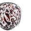Vase d'appoint Calderon D6.3X5.7