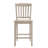 Fortville Solid Wood Counter/Bar Stool-1412871244-1461542891