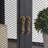 End Table Set-1315753601
