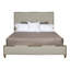 Thom Filicia Home Chatfield King Bed-44627823-64610106