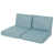 Teal is out of stock