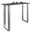 Xona 80 x 50cm Bar Table-1160404977-1160404984-1160404964