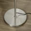 HOMCOM 3-Light Tree Floor Lamps-491209512-519868727