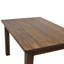 Table de salle à manger Graceville-40392539-40392535