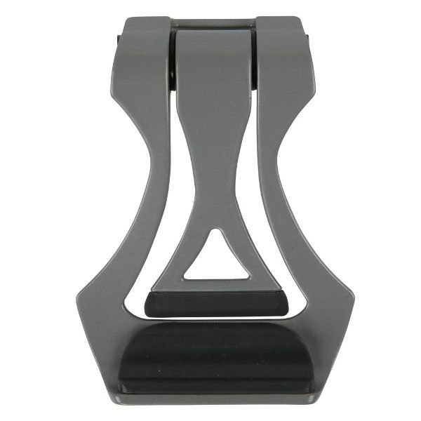 MT Displays Single Screen Desktop Mount