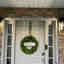 Customer photo 2 of 2