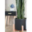 Jardinière Finnegan-698251223