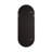 Verden Sapphire Oblong Small-1405265814-1405265813