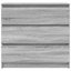 Sideboard 80X35x76 Cm Engineered Wood-1172717094