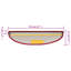 Non-Slip Stair Tread-323509237-323509238