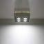 Carncastle Flush Mount-860456704