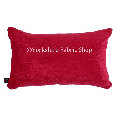 Sorento Rectangular Throw Cushion
