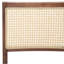 Tabouret de comptoir 23,2 po Atticus-1081424456-1120766389