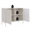 Sideboard Accent Chest-2089718808