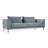 Renfrew Ottoman-75835469