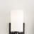 Hettinger Dimmable Bath Sconce-183279384-143623369
