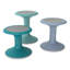 Tabouret Crossen Classroom-2026301121-2026301112