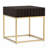 Rodolfo 3 - Piece Living Room Table Set