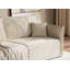 3 Seater Reclining Sofa-817240630