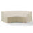 Sneed Outdoor Patio Sofa Cover-1376930812