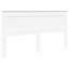 Headboard-1756822388-1756822378