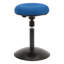 Tabouret pivotant Peggie-16048484