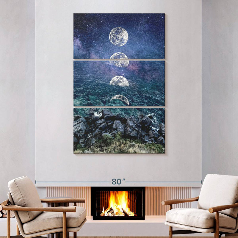Lune d'Oberle
