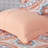 Geometric Shapes Comforter-22169905-22169909