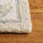 Dalewood Hand-Tufted Wool and Cotton Rug-1308078630