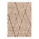 Foundry Select Tureka Rug