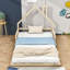 Lit simple par Latitude Run®-189152286-157365719