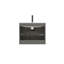 Meuble-lavabo mural 24 po avec lavabo-1545606657