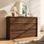 Ensemble de chambre à coucher