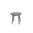 Nuance Bistro Set