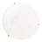 Jameion Marble Top End Table-2131345656