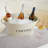 Farmhouse Cheers Galvanized Metal Tub