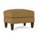 Upholstered Ottoman