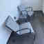 Photos des clients 1 de 3