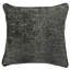Joelle Square Pillow Cover & Insert-1690750684
